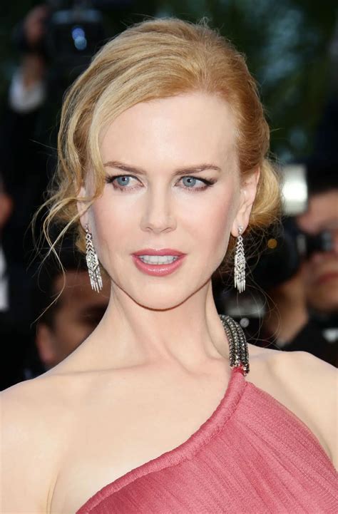 nicole kidman